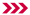Ci[hCyN`[W[VzgCA̔̔TCg